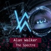 Alan Walker《The Spectre》[MP3/LRC]