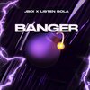 JBoi、Bola Listen - Banger (feat. Bola Listen)