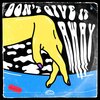 Salasnich - Don't Give It Away