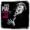 Edith Piaf《Non, je ne regrette rien (2012 Remastered)》[MP3/LRC]