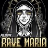 polmoya - rave maria