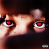 TheHxliday、Woo Da Savage - PINK (feat. Woo Da Savage)(Explicit)