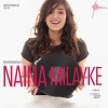 Dhvani Bhanushali、Sunny M.R. - Naina Milayke