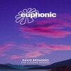 David Broaders - Pink Clouding (Suncatcher & Exolight Remix)