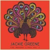 Jackie Greene - Modern Lives