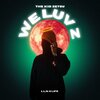 The Kid Zetsu、B.O.B.B.Y - Done With You (Explicit)