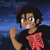 Prexjt - Euphoria (Explicit)