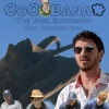 The Junk Experiment、Alexander Pryll - Coco Bana (Explicit)