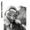 Agency - Incredible