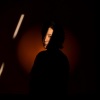 Verbal Jint - Food (Inst.)