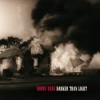 Bobby Bare、woody guthrie、Lee Hays - Going Down the Road (I Ain't Going to Be Treated This Way)