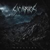 Sicarios - Оползень (Explicit)