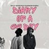 Rack River、Cheru - Diary of a GG Boy (feat. CHERU)(Explicit)