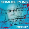 Samuel Pling《Necrobeat》[MP3/LRC]