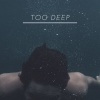 Adderall Canyonly - Tood Deep