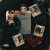 King Savagge、Aqua VS、Matias Vega Salgado、Sebastian Salvo - SUELTA SOLTERA (Explicit)