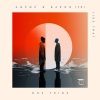 AMEME、Baron (FR)、Benjamin Baron、Hubert Amémé Sodoganji - Like That