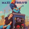 Maxi Trusso、Johnny Christopher、mark james、Wayne Carson - ALWAYS ON MY MIND