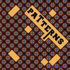 Genetix - 60 Bars (Explicit)