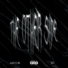 Jaycob - Summer trip (Explicit)