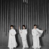徐良、张远、马晓龙 - 伶人 (Live版)