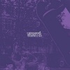 Eskimo - Verità