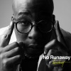 Braveheart (勇敢的心) - No Runaway (Explicit)