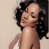 Shontelle、Shiah Maisel - Emotions (Remix)