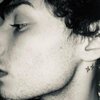 Jeb - Me Me (Explicit)