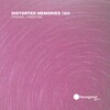 Distorted Memories - 1969 (Extended Mix)