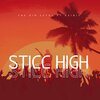 The Kid Zetsu、Xzibit - Still High (Explicit)