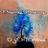 Dj Ericnem - Dayang Dayang (Budots)