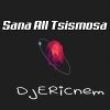 Dj Ericnem - Sana All Tsismosa (Budots)