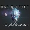 Dj Ericnem - Basin Boret (Budots)
