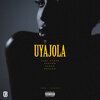 2Lee Stark、2Loux、Draper、Reason - Uyajola (feat. Reason, Draper and 2Loux)