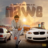 T.L.T.、DJ Jawz、Gobi Beast - Nawe (feat. Gobi Beast and TLT)(Explicit)
