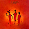 Deep Narratives、TNS、Dj Lesoul、BlaQRhythm - Amabele (feat. Deep Narratives, TNS and Blaqrhythm)