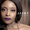 Bongo Beats、Jacky - Andiyi Ndawo (feat. Bongo Beats)