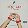 Kobla Jnr、Pappy Kojo - Spoilt Child (feat. Pappy Kojo)