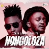 T-Man SA、Kwesta - Nongoloza (feat. Kwesta)
