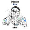 Jazzuelle、Tebza De SouL - Apollo (feat. Tebza De Soul)