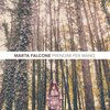 Marta Falcone - Da te ricomincerò