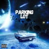 ZJ Liquid、Gyptian - Best in Me