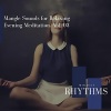 Kevin Turner - Dreamy Flame (Original Mix)