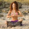 Aarya Yoga Club - Indian Folk House (Original Mix)