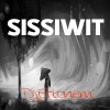 Dj Ericnem - Sisiwit