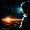 coaxer《Maneuver (Original Mix)》[MP3/LRC]