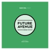 Blue Cell、Kenshi Kamaro - Flut (Kenshi Kamaro Remix)