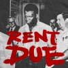 Nicholas Craven、Dark Lo - Rent Due (Explicit)