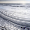 BarBQ、Diskette - Waves One